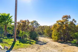 59063 Reynolds Way, Anza, CA 92539 - Photo 27