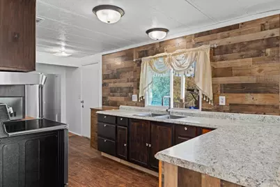 59063 Reynolds Way, Anza, CA 92539 - Photo 7