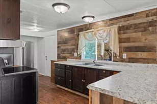 59063 Reynolds Way, Anza, CA 92539 - Photo 7