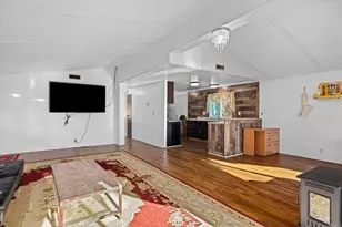 59063 Reynolds Way, Anza, CA 92539 - Photo 5