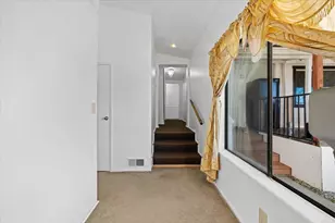 59063 Reynolds Way, Anza, CA 92539 - Photo 17