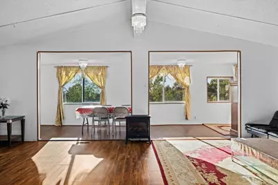 59063 Reynolds Way, Anza, CA 92539 - Photo 3