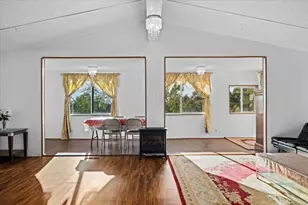 59063 Reynolds Way, Anza, CA 92539 - Photo 3