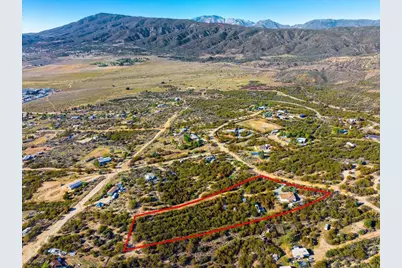 59063 Reynolds Way, Anza, CA 92539 - Photo 31