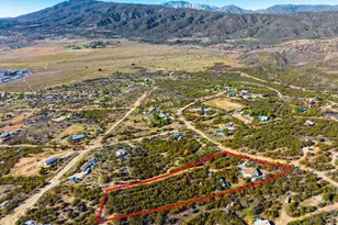59063 Reynolds Way, Anza, CA 92539 - Photo 31