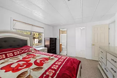 59063 Reynolds Way, Anza, CA 92539 - Photo 13