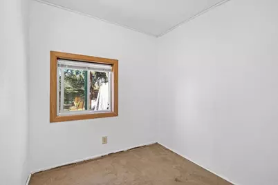 59063 Reynolds Way, Anza, CA 92539 - Photo 19