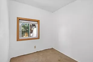 59063 Reynolds Way, Anza, CA 92539 - Photo 19