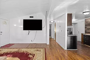 59063 Reynolds Way, Anza, CA 92539 - Photo 9