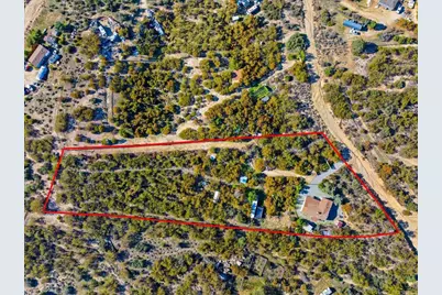 59063 Reynolds Way, Anza, CA 92539 - Photo 29