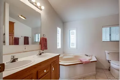 9500 Harritt Rd #106, Lakeside, CA 92040 - Photo 11