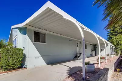 9500 Harritt Rd #106, Lakeside, CA 92040 - Photo 19