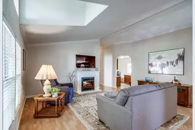 9500 Harritt Rd #106, Lakeside, CA 92040 - Photo 3