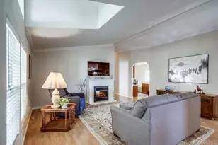 9500 Harritt Rd, Lakeside, CA 92040 - Photo 3