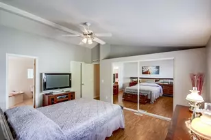 9500 Harritt Rd, Lakeside, CA 92040 - Photo 9