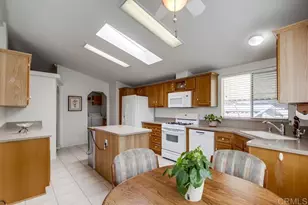 9500 Harritt Rd, Lakeside, CA 92040 - Photo 5