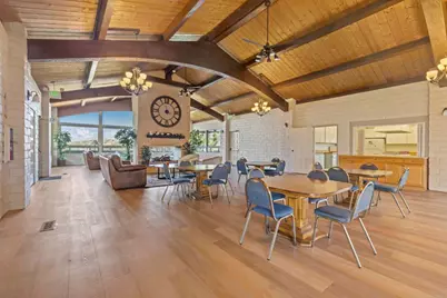 9500 Harritt Rd #106, Lakeside, CA 92040 - Photo 29