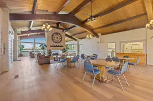 9500 Harritt Rd, Lakeside, CA 92040 - Photo 29