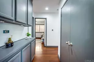 39685 Almansa, Murrieta, CA 92562 - Photo 17