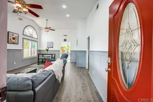 39685 Almansa, Murrieta, CA 92562 - Photo 7