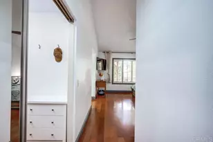 39685 Almansa, Murrieta, CA 92562 - Photo 19