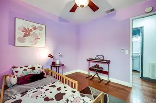 39685 Almansa, Murrieta, CA 92562 - Photo 29