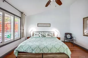 39685 Almansa, Murrieta, CA 92562 - Photo 21