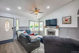 39685 Almansa, Murrieta, CA 92562 - Photo 9