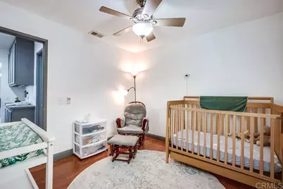 39685 Almansa, Murrieta, CA 92562 - Photo 27