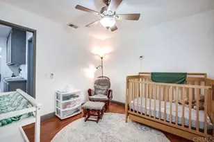 39685 Almansa, Murrieta, CA 92562 - Photo 27