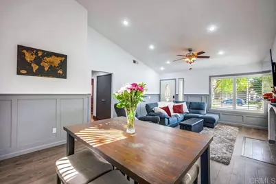 39685 Almansa, Murrieta, CA 92562 - Photo 13