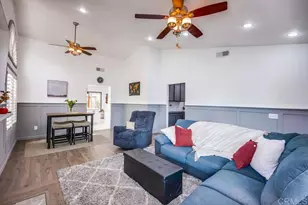 39685 Almansa, Murrieta, CA 92562 - Photo 11