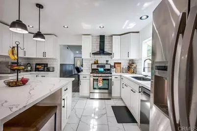 39685 Almansa, Murrieta, CA 92562 - Photo 15