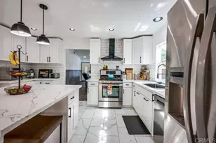 39685 Almansa, Murrieta, CA 92562 - Photo 15