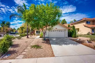 39685 Almansa, Murrieta, CA 92562 - Photo 5