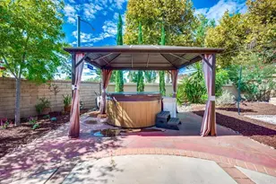 39685 Almansa, Murrieta, CA 92562 - Photo 37