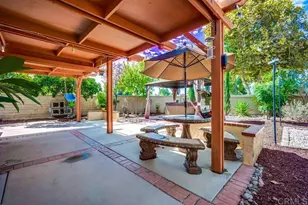 39685 Almansa, Murrieta, CA 92562 - Photo 39