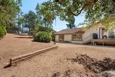 10512 Moon View Way, Escondido, CA 92026 - Photo 37