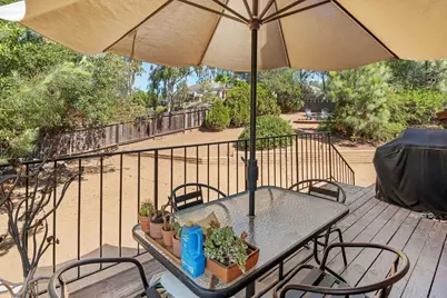 10512 Moon View Way, Escondido, CA 92026 - Photo 33