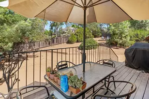 10512 Moon View Way, Escondido, CA 92026 - Photo 33