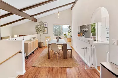 10512 Moon View Way, Escondido, CA 92026 - Photo 3