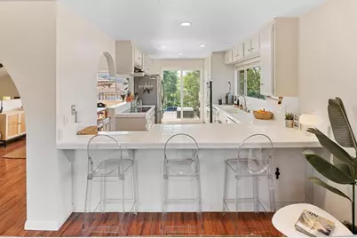 10512 Moon View Way, Escondido, CA 92026 - Photo 15