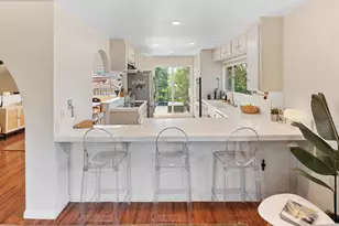 10512 Moon View Way, Escondido, CA 92026 - Photo 15