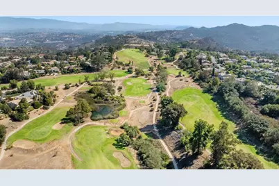 10512 Moon View Way, Escondido, CA 92026 - Photo 51