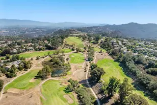 10512 Moon View Way, Escondido, CA 92026 - Photo 51