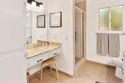 10512 Moon View Way, Escondido, CA 92026 - Photo 27