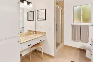 10512 Moon View Way, Escondido, CA 92026 - Photo 27