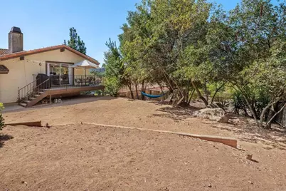 10512 Moon View Way, Escondido, CA 92026 - Photo 41