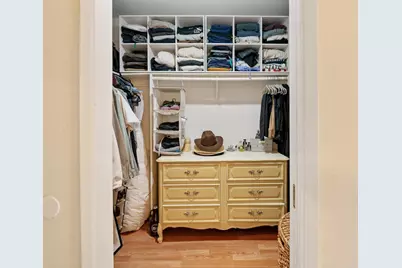 10512 Moon View Way, Escondido, CA 92026 - Photo 25