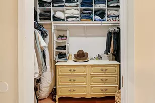 10512 Moon View Way, Escondido, CA 92026 - Photo 25